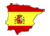 JOMAR - Espanol